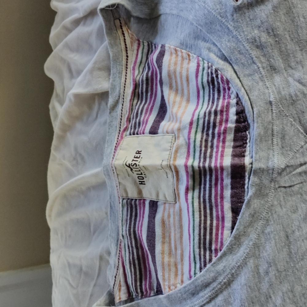 Women's long sleeve tshirts